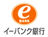 �C�[�o���N��s